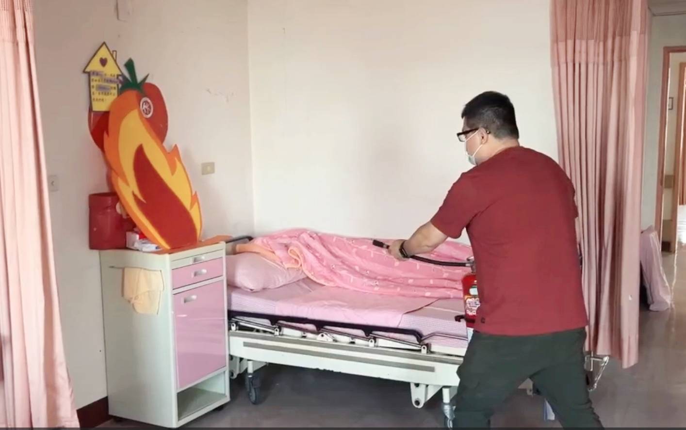 消防演練-1