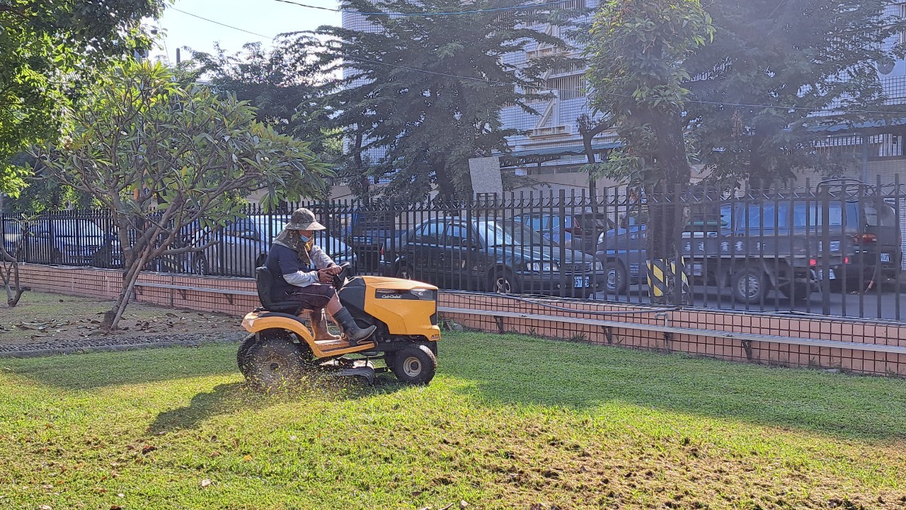 團體工作紀錄02