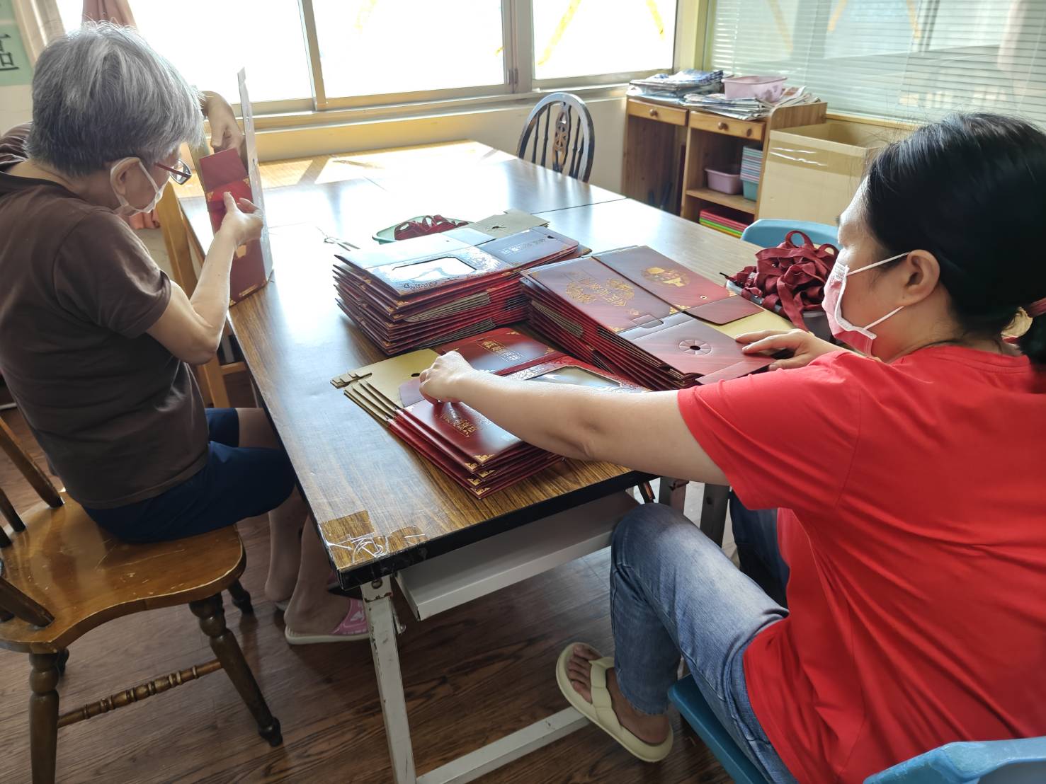 團體工作紀錄04