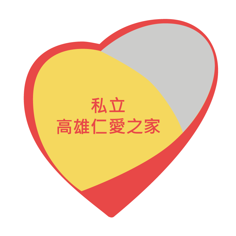 家徽