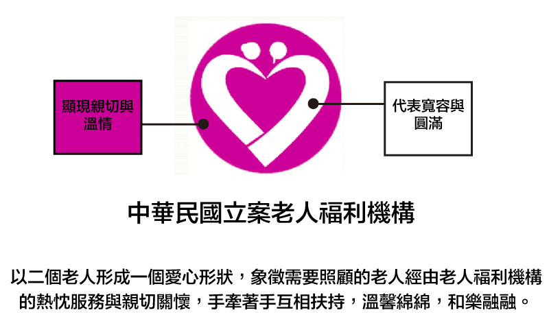 家徽設計說明02