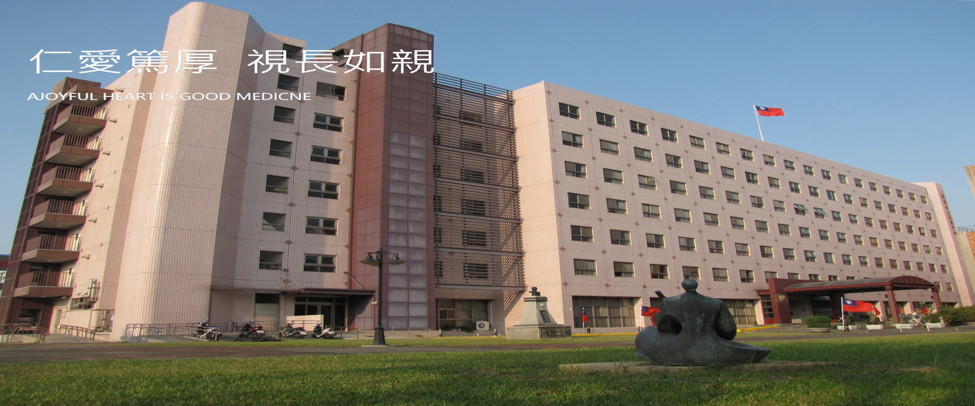 中心視覺