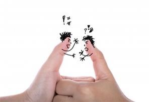 圖片: 財團法人私立高雄仁愛之家附設康復之家