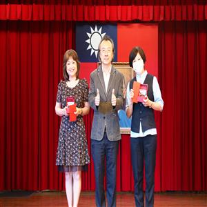 績優主管_周保君_李玉滿