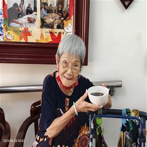 冰冰涼涼的哟