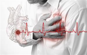 康復之家-冬天致命危機-照片