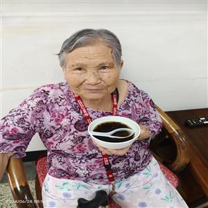 盛夏解暑清涼飲品-仙草凍