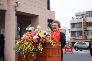 1080101元旦升旗-4